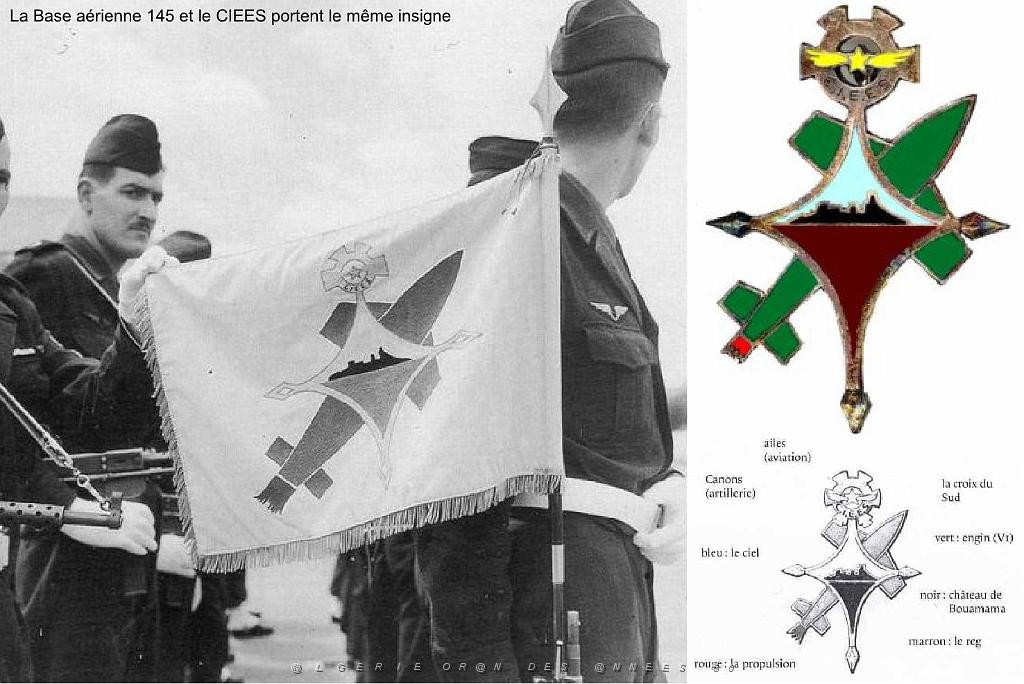 127-AERODROMES-ET-BASES-1945-1962-1-COLOMB BECHAR-LEGER (9).jpg